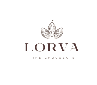 Lorva Fine Chocolate